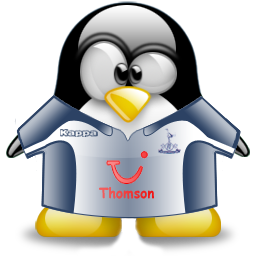 penguin pingouin pinguino 799